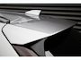Mitsubishi Eclipse Cross 2.4 PHEV Intense Trekhaak, 1e Eig, Dealer Onderhouden