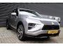 Mitsubishi Eclipse Cross 2.4 PHEV Intense Trekhaak, 1e Eig, Dealer Onderhouden