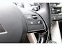Mitsubishi Eclipse Cross 2.4 PHEV Intense Trekhaak, 1e Eig, Dealer Onderhouden