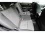Mitsubishi Eclipse Cross 2.4 PHEV Intense Trekhaak, 1e Eig, Dealer Onderhouden