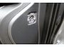 Mitsubishi Eclipse Cross 2.4 PHEV Intense Trekhaak, 1e Eig, Dealer Onderhouden