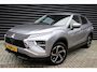 Mitsubishi Eclipse Cross 2.4 PHEV Intense Trekhaak, 1e Eig, Dealer Onderhouden