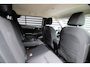 Mitsubishi Eclipse Cross 2.4 PHEV Intense Trekhaak, 1e Eig, Dealer Onderhouden