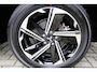 Mitsubishi Eclipse Cross 2.4 PHEV Intense Trekhaak, 1e Eig, Dealer Onderhouden