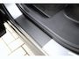 Mitsubishi Eclipse Cross 2.4 PHEV Intense Trekhaak, 1e Eig, Dealer Onderhouden