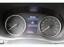 Mitsubishi Eclipse Cross 2.4 PHEV Intense Trekhaak, 1e Eig, Dealer Onderhouden