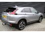 Mitsubishi Eclipse Cross 2.4 PHEV Intense Trekhaak, 1e Eig, Dealer Onderhouden