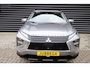 Mitsubishi Eclipse Cross 2.4 PHEV Intense Trekhaak, 1e Eig, Dealer Onderhouden