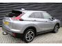 Mitsubishi Eclipse Cross 2.4 PHEV Intense Trekhaak, 1e Eig, Dealer Onderhouden