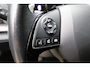 Mitsubishi Eclipse Cross 2.4 PHEV Intense Trekhaak, 1e Eig, Dealer Onderhouden