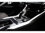 Mitsubishi Eclipse Cross 2.4 PHEV Intense Trekhaak, 1e Eig, Dealer Onderhouden