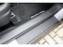 Mitsubishi Eclipse Cross 2.4 PHEV Intense Trekhaak, 1e Eig, Dealer Onderhouden