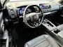 Citroën C5 Aircross 1.6 Plug-in Hybrid 225 Shine '22 Navi Trekhaak