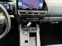 Citroën C5 Aircross 1.6 Plug-in Hybrid 225 Shine '22 Navi Trekhaak