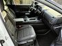 Citroën C5 Aircross 1.6 Plug-in Hybrid 225 Shine '22 Navi Trekhaak
