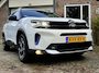 Citroën C5 Aircross 1.6 Plug-in Hybrid 225 Shine '22 Navi Trekhaak