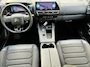 Citroën C5 Aircross 1.6 Plug-in Hybrid 225 Shine '22 Navi Trekhaak
