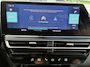 Citroën C5 Aircross 1.6 Plug-in Hybrid 225 Shine '22 Navi Trekhaak