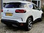 Citroën C5 Aircross 1.6 Plug-in Hybrid 225 Shine '22 Navi Trekhaak