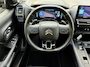 Citroën C5 Aircross 1.6 Plug-in Hybrid 225 Shine '22 Navi Trekhaak