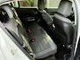 Citroën C5 Aircross 1.6 Plug-in Hybrid 225 Shine '22 Navi Trekhaak