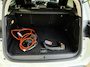 Citroën C5 Aircross 1.6 Plug-in Hybrid 225 Shine '22 Navi Trekhaak