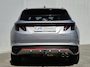Hyundai Tucson 1.6 T-GDI PHEV N Line 4WD / Trekhaak afneembaar 1350 KG / Fabrieksgarantie t/m 22-06-2027 / Stoel/Stuurverwarming / 360 Camera / Elektrische achterklep / Memory Seat / Krell Audio /