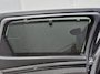 Hyundai Tucson 1.6 T-GDI PHEV N Line 4WD / Trekhaak afneembaar 1350 KG / Fabrieksgarantie t/m 22-06-2027 / Stoel/Stuurverwarming / 360 Camera / Elektrische achterklep / Memory Seat / Krell Audio /