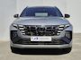 Hyundai Tucson 1.6 T-GDI PHEV N Line 4WD / Trekhaak afneembaar 1350 KG / Fabrieksgarantie t/m 22-06-2027 / Stoel/Stuurverwarming / 360 Camera / Elektrische achterklep / Memory Seat / Krell Audio /