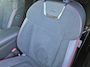 Hyundai Tucson 1.6 T-GDI PHEV N Line 4WD / Trekhaak afneembaar 1350 KG / Fabrieksgarantie t/m 22-06-2027 / Stoel/Stuurverwarming / 360 Camera / Elektrische achterklep / Memory Seat / Krell Audio /
