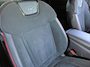 Hyundai Tucson 1.6 T-GDI PHEV N Line 4WD / Trekhaak afneembaar 1350 KG / Fabrieksgarantie t/m 22-06-2027 / Stoel/Stuurverwarming / 360 Camera / Elektrische achterklep / Memory Seat / Krell Audio /