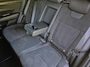 Hyundai Tucson 1.6 T-GDI PHEV N Line 4WD / Trekhaak afneembaar 1350 KG / Fabrieksgarantie t/m 22-06-2027 / Stoel/Stuurverwarming / 360 Camera / Elektrische achterklep / Memory Seat / Krell Audio /
