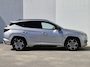 Hyundai Tucson 1.6 T-GDI PHEV N Line 4WD / Trekhaak afneembaar 1350 KG / Fabrieksgarantie t/m 22-06-2027 / Stoel/Stuurverwarming / 360 Camera / Elektrische achterklep / Memory Seat / Krell Audio /