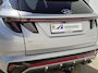 Hyundai Tucson 1.6 T-GDI PHEV N Line 4WD / Trekhaak afneembaar 1350 KG / Fabrieksgarantie t/m 22-06-2027 / Stoel/Stuurverwarming / 360 Camera / Elektrische achterklep / Memory Seat / Krell Audio /