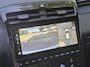 Hyundai Tucson 1.6 T-GDI PHEV N Line 4WD / Trekhaak afneembaar 1350 KG / Fabrieksgarantie t/m 22-06-2027 / Stoel/Stuurverwarming / 360 Camera / Elektrische achterklep / Memory Seat / Krell Audio /