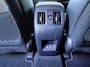 Hyundai Tucson 1.6 T-GDI PHEV N Line 4WD / Trekhaak afneembaar 1350 KG / Fabrieksgarantie t/m 22-06-2027 / Stoel/Stuurverwarming / 360 Camera / Elektrische achterklep / Memory Seat / Krell Audio /