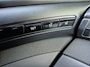 Hyundai Tucson 1.6 T-GDI PHEV N Line 4WD / Trekhaak afneembaar 1350 KG / Fabrieksgarantie t/m 22-06-2027 / Stoel/Stuurverwarming / 360 Camera / Elektrische achterklep / Memory Seat / Krell Audio /