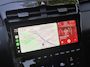 Hyundai Tucson 1.6 T-GDI PHEV N Line 4WD / Trekhaak afneembaar 1350 KG / Fabrieksgarantie t/m 22-06-2027 / Stoel/Stuurverwarming / 360 Camera / Elektrische achterklep / Memory Seat / Krell Audio /