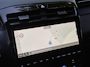 Hyundai Tucson 1.6 T-GDI PHEV N Line 4WD / Trekhaak afneembaar 1350 KG / Fabrieksgarantie t/m 22-06-2027 / Stoel/Stuurverwarming / 360 Camera / Elektrische achterklep / Memory Seat / Krell Audio /