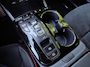 Hyundai Tucson 1.6 T-GDI PHEV N Line 4WD / Trekhaak afneembaar 1350 KG / Fabrieksgarantie t/m 22-06-2027 / Stoel/Stuurverwarming / 360 Camera / Elektrische achterklep / Memory Seat / Krell Audio /