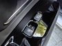 Hyundai Tucson 1.6 T-GDI PHEV N Line 4WD / Trekhaak afneembaar 1350 KG / Fabrieksgarantie t/m 22-06-2027 / Stoel/Stuurverwarming / 360 Camera / Elektrische achterklep / Memory Seat / Krell Audio /