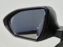 Hyundai Tucson 1.6 T-GDI PHEV N Line 4WD / Trekhaak afneembaar 1350 KG / Fabrieksgarantie t/m 22-06-2027 / Stoel/Stuurverwarming / 360 Camera / Elektrische achterklep / Memory Seat / Krell Audio /
