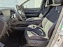 Hyundai Tucson 1.6 T-GDI PHEV N Line 4WD / Trekhaak afneembaar 1350 KG / Fabrieksgarantie t/m 22-06-2027 / Stoel/Stuurverwarming / 360 Camera / Elektrische achterklep / Memory Seat / Krell Audio /