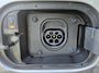 Hyundai Tucson 1.6 T-GDI PHEV N Line 4WD / Trekhaak afneembaar 1350 KG / Fabrieksgarantie t/m 22-06-2027 / Stoel/Stuurverwarming / 360 Camera / Elektrische achterklep / Memory Seat / Krell Audio /