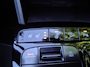 Hyundai Tucson 1.6 T-GDI PHEV N Line 4WD / Trekhaak afneembaar 1350 KG / Fabrieksgarantie t/m 22-06-2027 / Stoel/Stuurverwarming / 360 Camera / Elektrische achterklep / Memory Seat / Krell Audio /