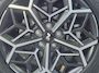Hyundai Tucson 1.6 T-GDI PHEV N Line 4WD / Trekhaak afneembaar 1350 KG / Fabrieksgarantie t/m 22-06-2027 / Stoel/Stuurverwarming / 360 Camera / Elektrische achterklep / Memory Seat / Krell Audio /