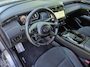 Hyundai Tucson 1.6 T-GDI PHEV N Line 4WD / Trekhaak afneembaar 1350 KG / Fabrieksgarantie t/m 22-06-2027 / Stoel/Stuurverwarming / 360 Camera / Elektrische achterklep / Memory Seat / Krell Audio /