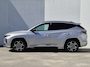Hyundai Tucson 1.6 T-GDI PHEV N Line 4WD / Trekhaak afneembaar 1350 KG / Fabrieksgarantie t/m 22-06-2027 / Stoel/Stuurverwarming / 360 Camera / Elektrische achterklep / Memory Seat / Krell Audio /