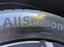 Hyundai Tucson 1.6 T-GDI PHEV N Line 4WD / Trekhaak afneembaar 1350 KG / Fabrieksgarantie t/m 22-06-2027 / Stoel/Stuurverwarming / 360 Camera / Elektrische achterklep / Memory Seat / Krell Audio /