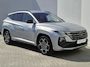 Hyundai Tucson 1.6 T-GDI PHEV N Line 4WD / Trekhaak afneembaar 1350 KG / Fabrieksgarantie t/m 22-06-2027 / Stoel/Stuurverwarming / 360 Camera / Elektrische achterklep / Memory Seat / Krell Audio /